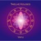 Valetudo - Vayu Meditation lyrics