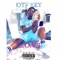 L.O.V.E - OTF Key lyrics