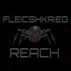 Reach - Single