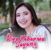 Piye Kabarmu Sayang - Single