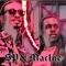 Tom Cruise (feat. Mac1ne) - Youngin Da Sp lyrics