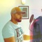 Skati - ayoub bel lyrics
