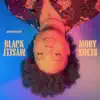 Black Myself (Moby Remix) - Single album lyrics, reviews, download