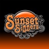 Sunset Sinners