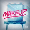 Makeup - Single