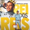 Reis dos Reis - Single