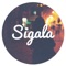 Sigala Re Edit - Easy Love