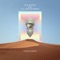 Azul - Joep Mencke lyrics
