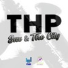 Sax & the City - Single