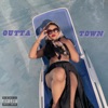 Outta Town - Single