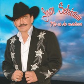 Joan Sebastian - Palomita Aventurera