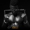 Sesse (feat. Grace Decca) - JANEA lyrics