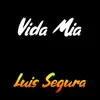 Stream & download Vida Mia - Single