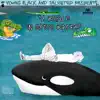 A Whale In Gator Water album lyrics, reviews, download