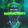 Radioactivity - Single