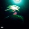 Above Me (feat. BIGBABYGUCCI) - Surf & Grooverelly lyrics