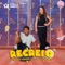 Recreio (feat. Mc Bruninho) - Marcela Jardim lyrics