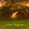 Vibe Higher (feat. Maiken & Frederik Lyhne) - Vilhelm Weldingh lyrics