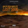 Lost Soul (feat. Meny Hitz) - Single album lyrics, reviews, download