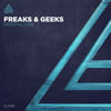 Freefalling - Freaks & Geeks