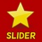 Slider (From 