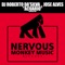 Acuario (feat. Jose Alves) - Dj Roberto Da'Silva lyrics