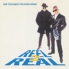 Reel 2 Real - Jazz It Up (feat. The Mad Stuntman)