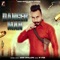 Danger Man - Jass Dhillon lyrics