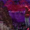 1929 (feat. Dee Way) - Madeliving Izzyb lyrics