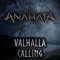 Valhalla Calling (Cover Version) artwork