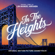 In The Heights (Original Motion Picture Soundtrack)