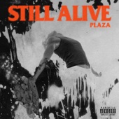 Still Alive artwork