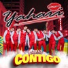 Sueño Contigo - Single