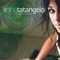 Andrea - Anna Tatangelo lyrics
