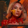 Respect - Single