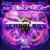 Stream & download The Science Project