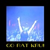 Go Rat Kru! - Single