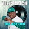 The Rhythm - EP