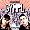 Gympl (Soundtrack)