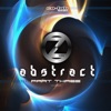 Abstract Part 3 - EP