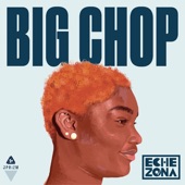 Big Chop by Echezona