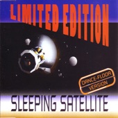 Sleeping Satellite (12" Version) artwork