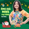 Quý Dương - Liên Khúc Giáng Sinh