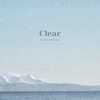 Clear - Single