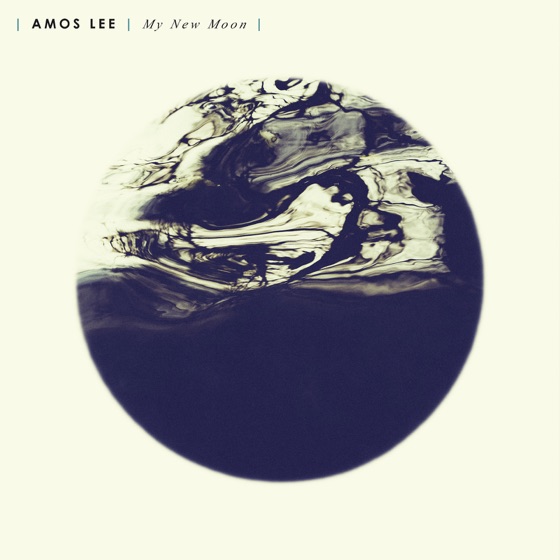 Cover artwork for Crooked