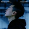 Restart - Single