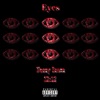 Eyes (feat. Neezy Beatz) - Single