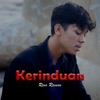 Kerinduan - Single