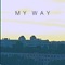 My Way artwork