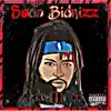 Sada Bidnizz album lyrics, reviews, download